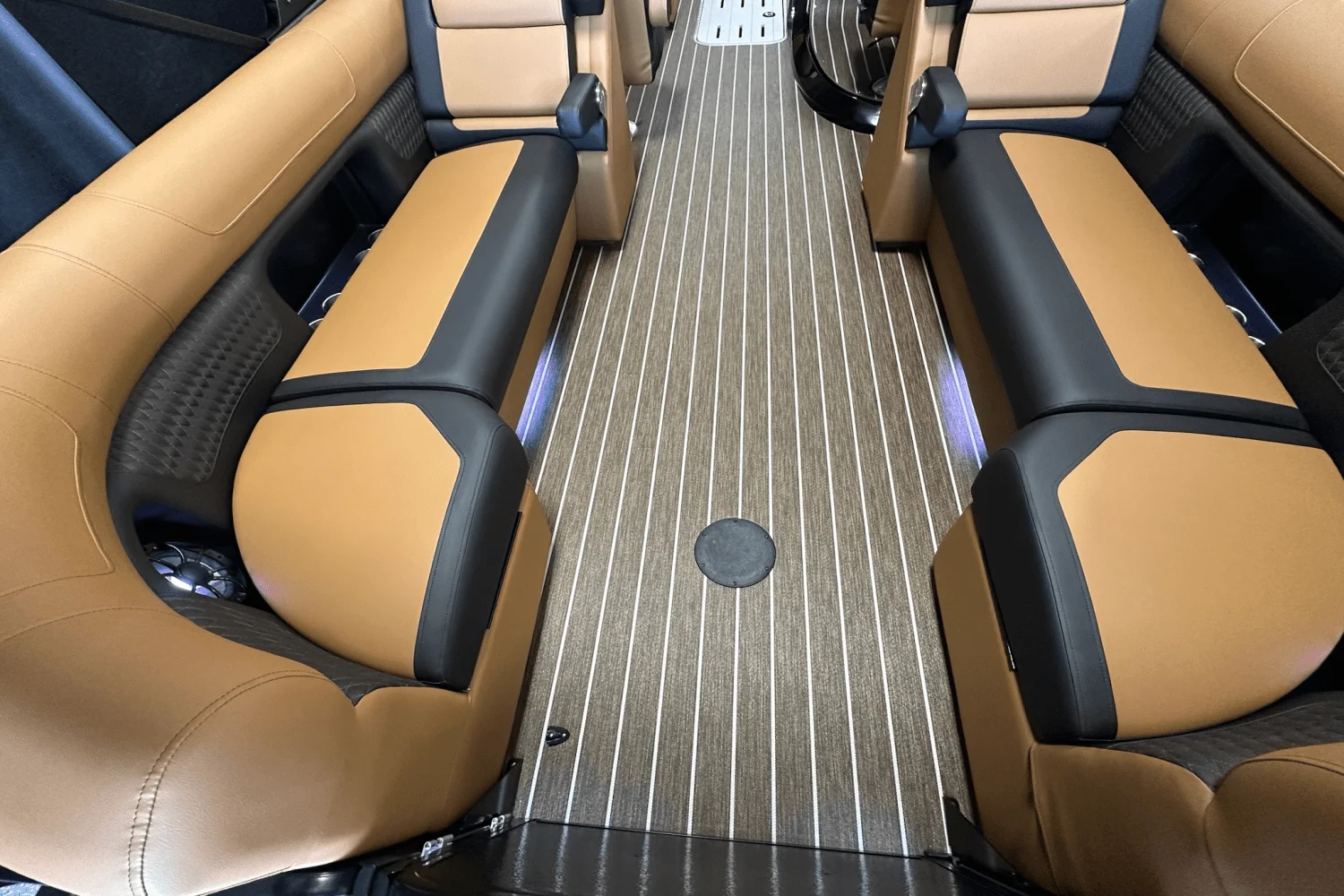 2026 Premier 250SOLARIS Image Thumbnail #9