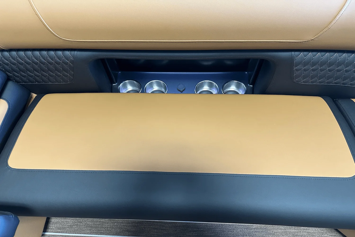 2026 Premier 250SOLARIS Image Thumbnail #21