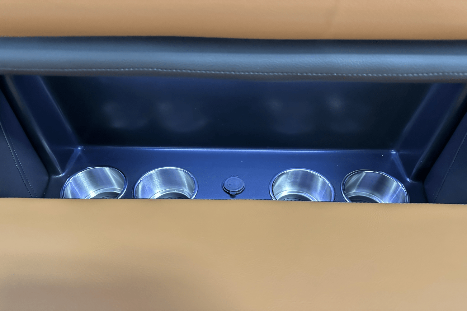 2026 Premier 250SOLARIS Image Thumbnail #52