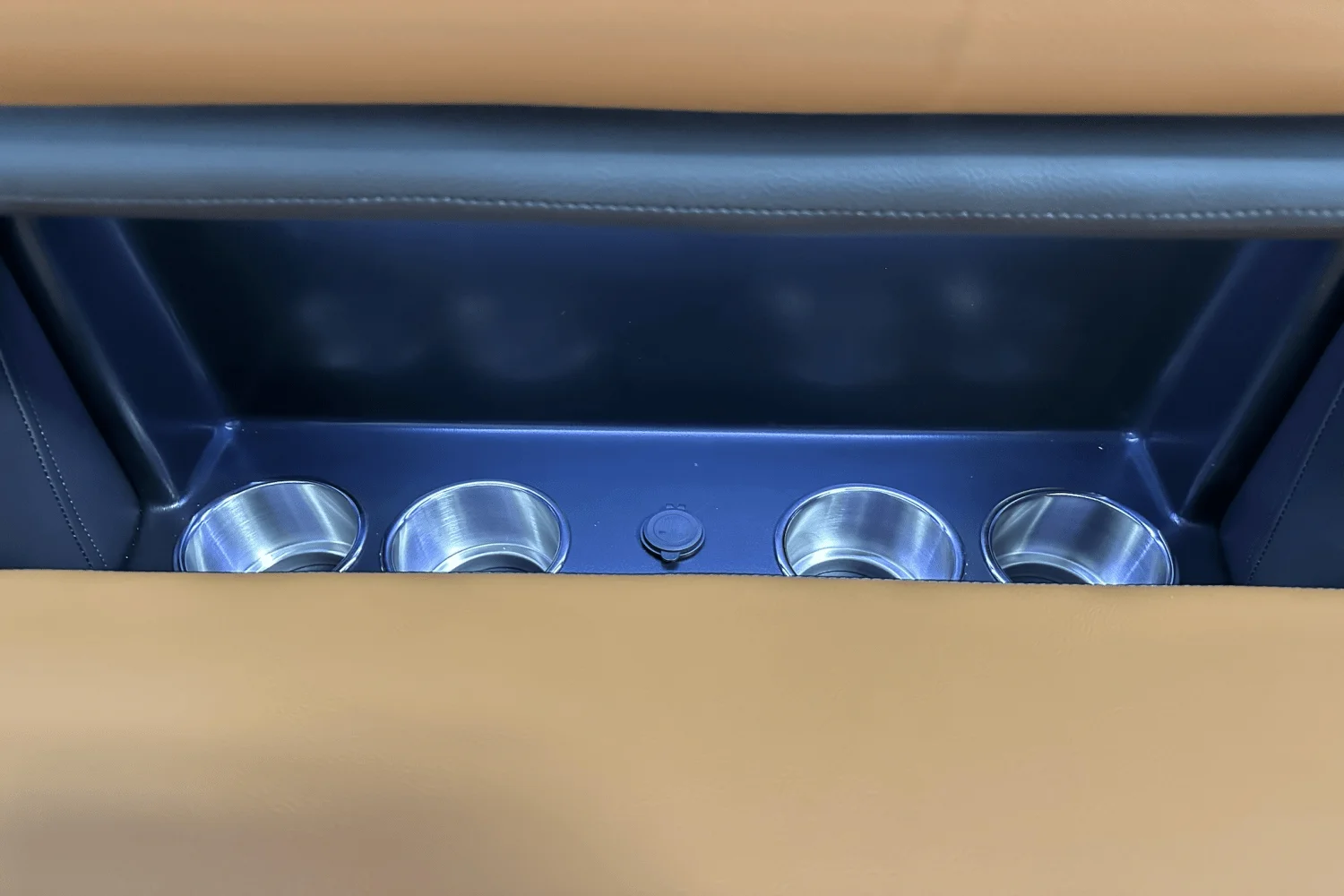 2026 Premier 250SOLARIS Image Thumbnail #52