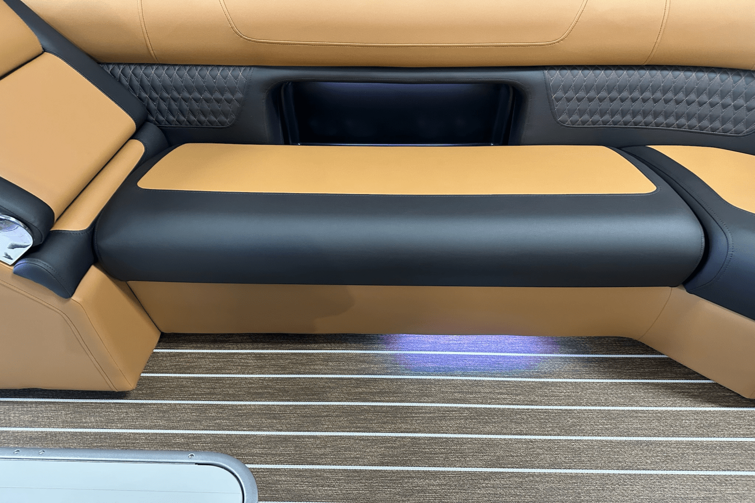 2026 Premier 250SOLARIS Image Thumbnail #50