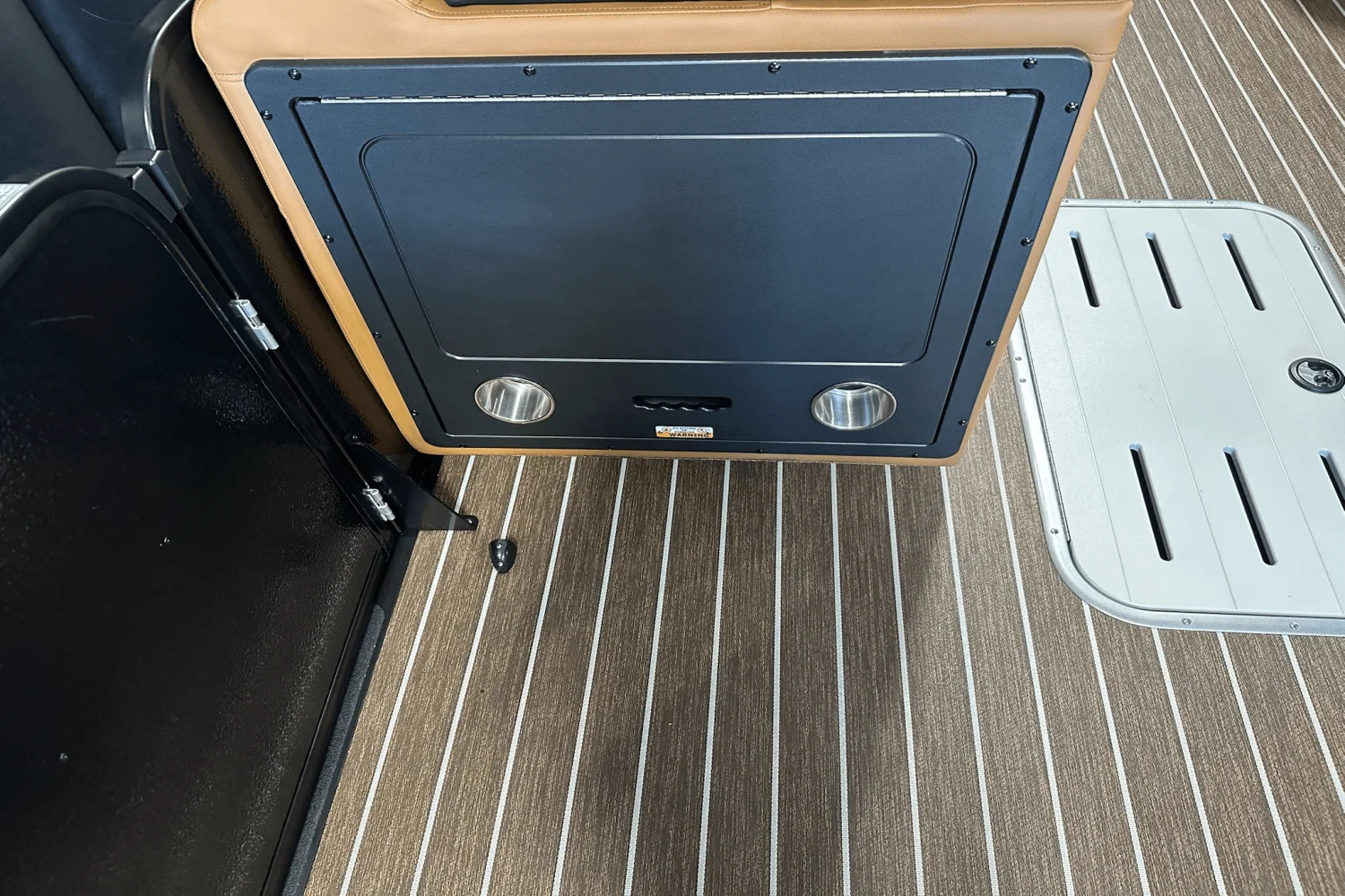 2026 Premier 250SOLARIS Image Thumbnail #31