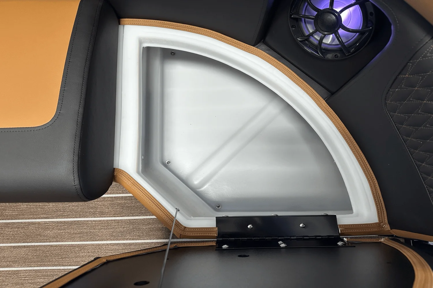 2026 Premier 250SOLARIS Image Thumbnail #19