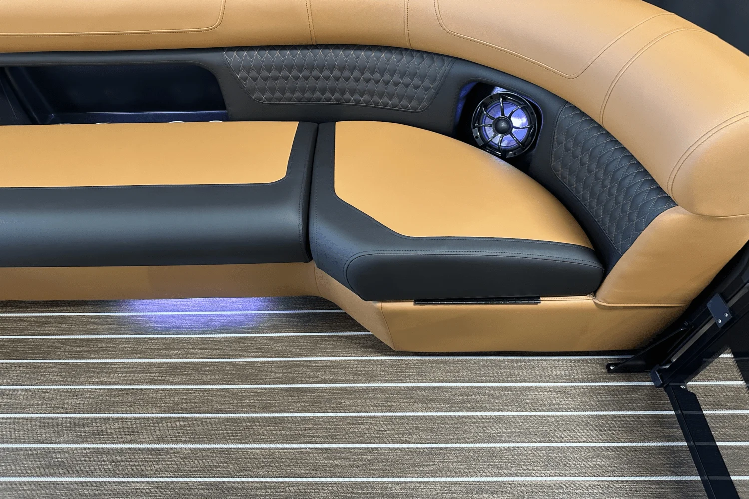 2026 Premier 250SOLARIS Image Thumbnail #53