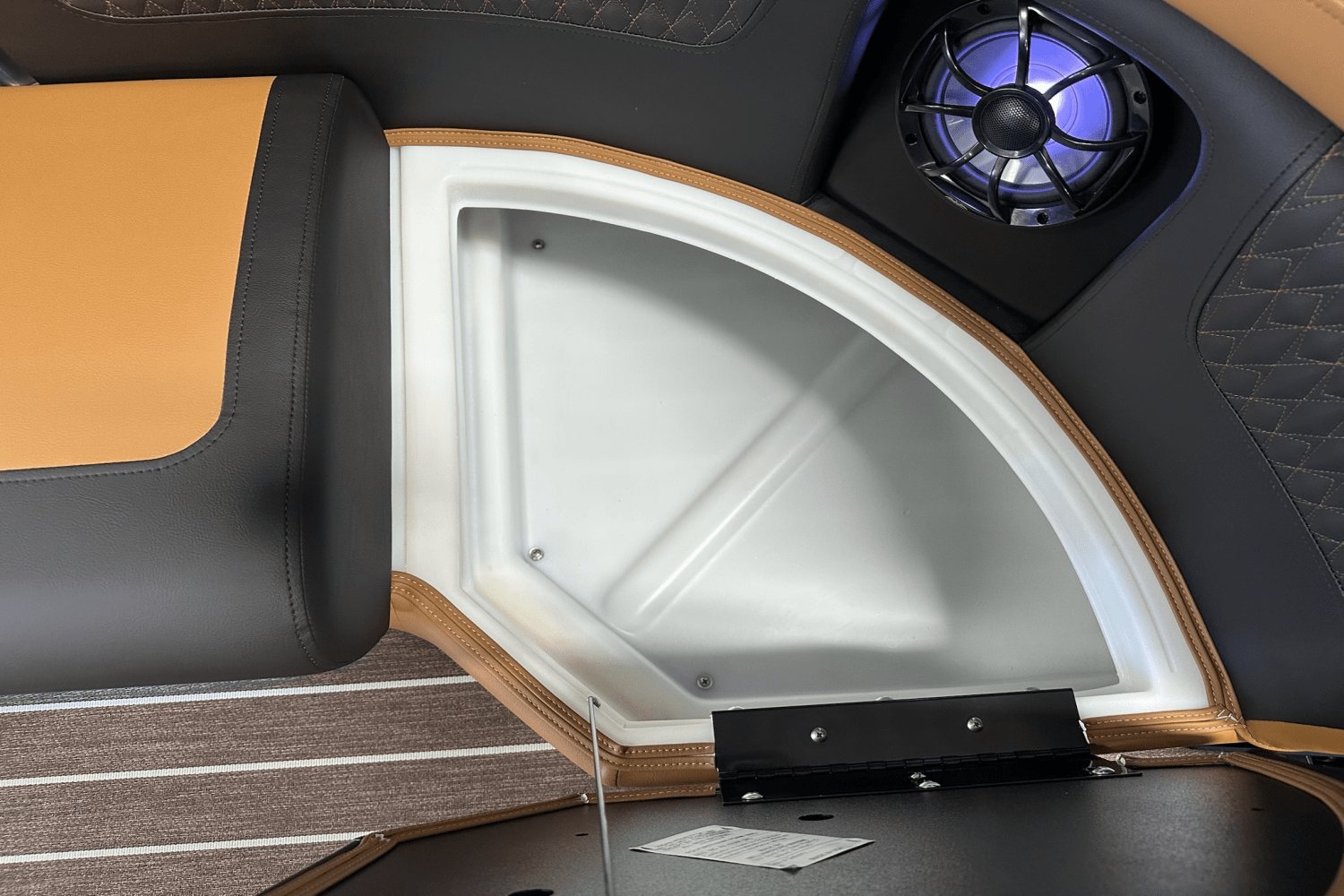 2026 Premier 250SOLARIS Image Thumbnail #55