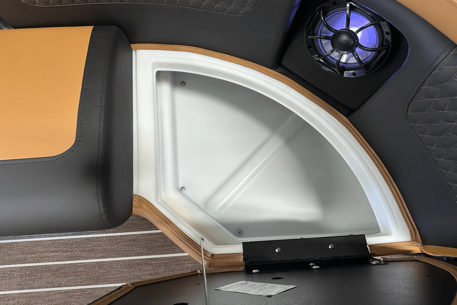 2026 Premier 250SOLARIS Image Thumbnail #55