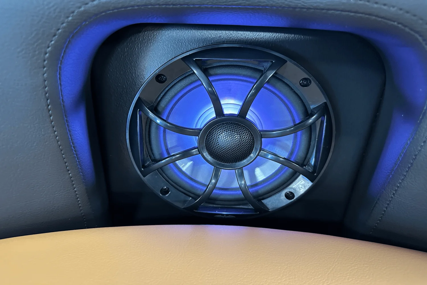 2026 Premier 250SOLARIS Image Thumbnail #56