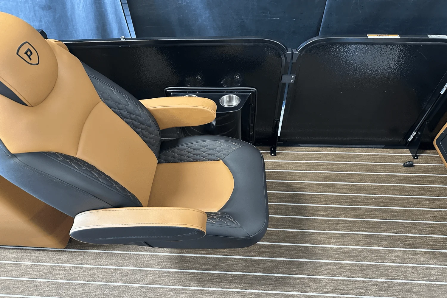 2026 Premier 250SOLARIS Image Thumbnail #29