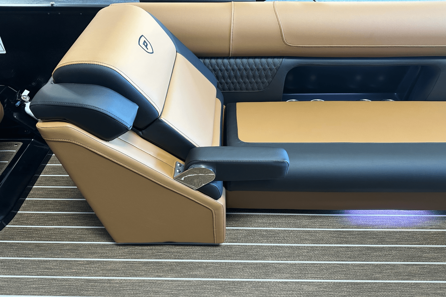 2026 Premier 250SOLARIS Image Thumbnail #25