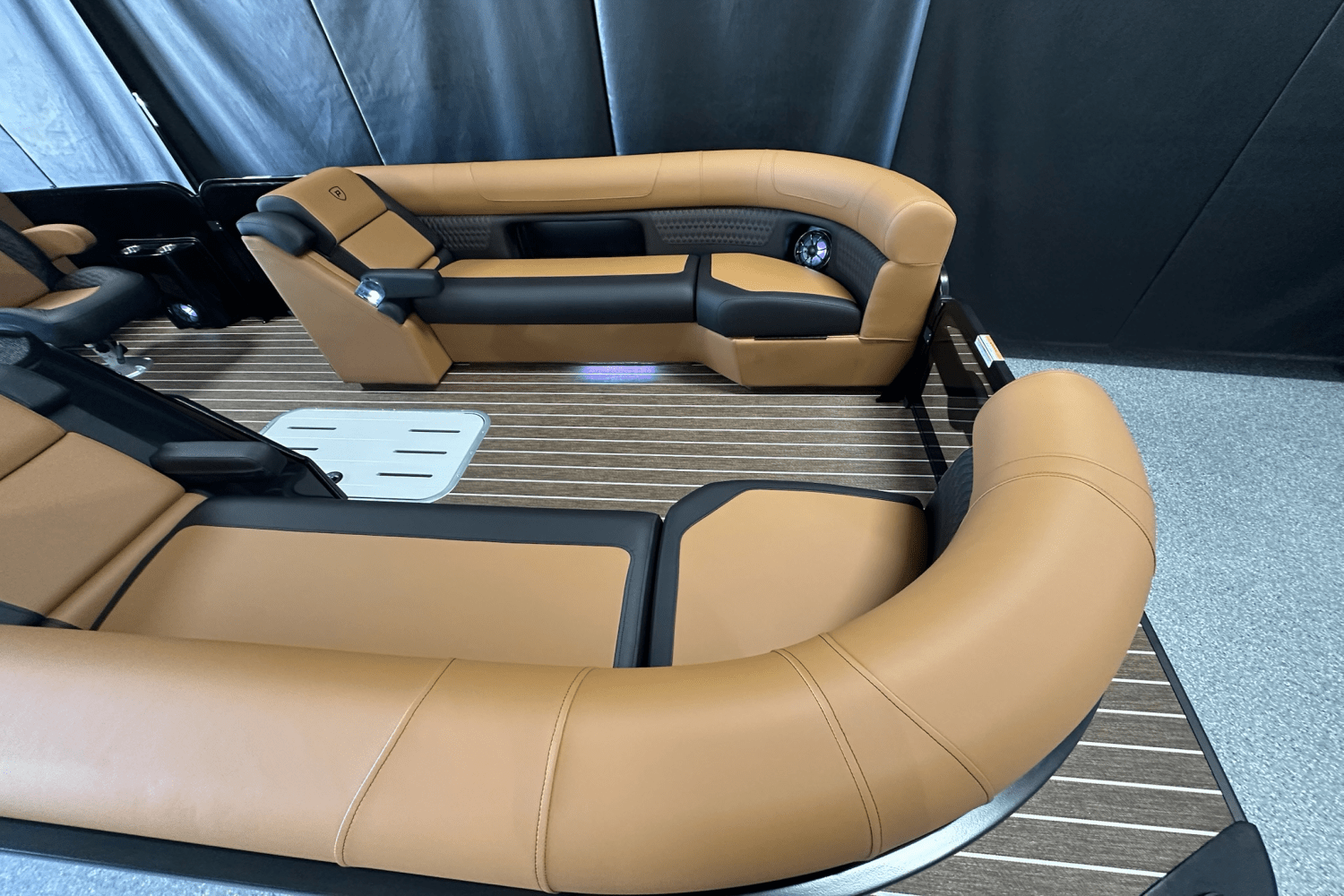 2026 Premier 250SOLARIS Image Thumbnail #6