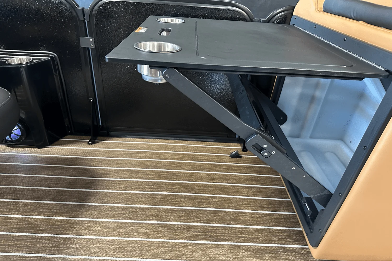 2026 Premier 250SOLARIS Image Thumbnail #33