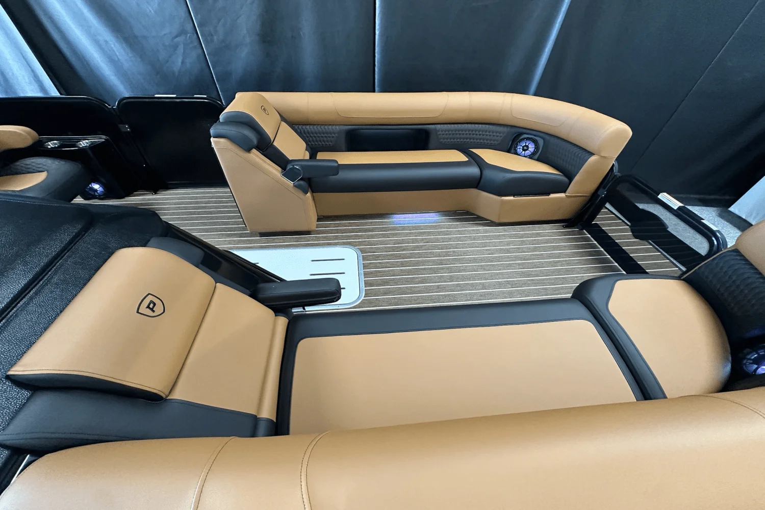 2026 Premier 250SOLARIS Image Thumbnail #5