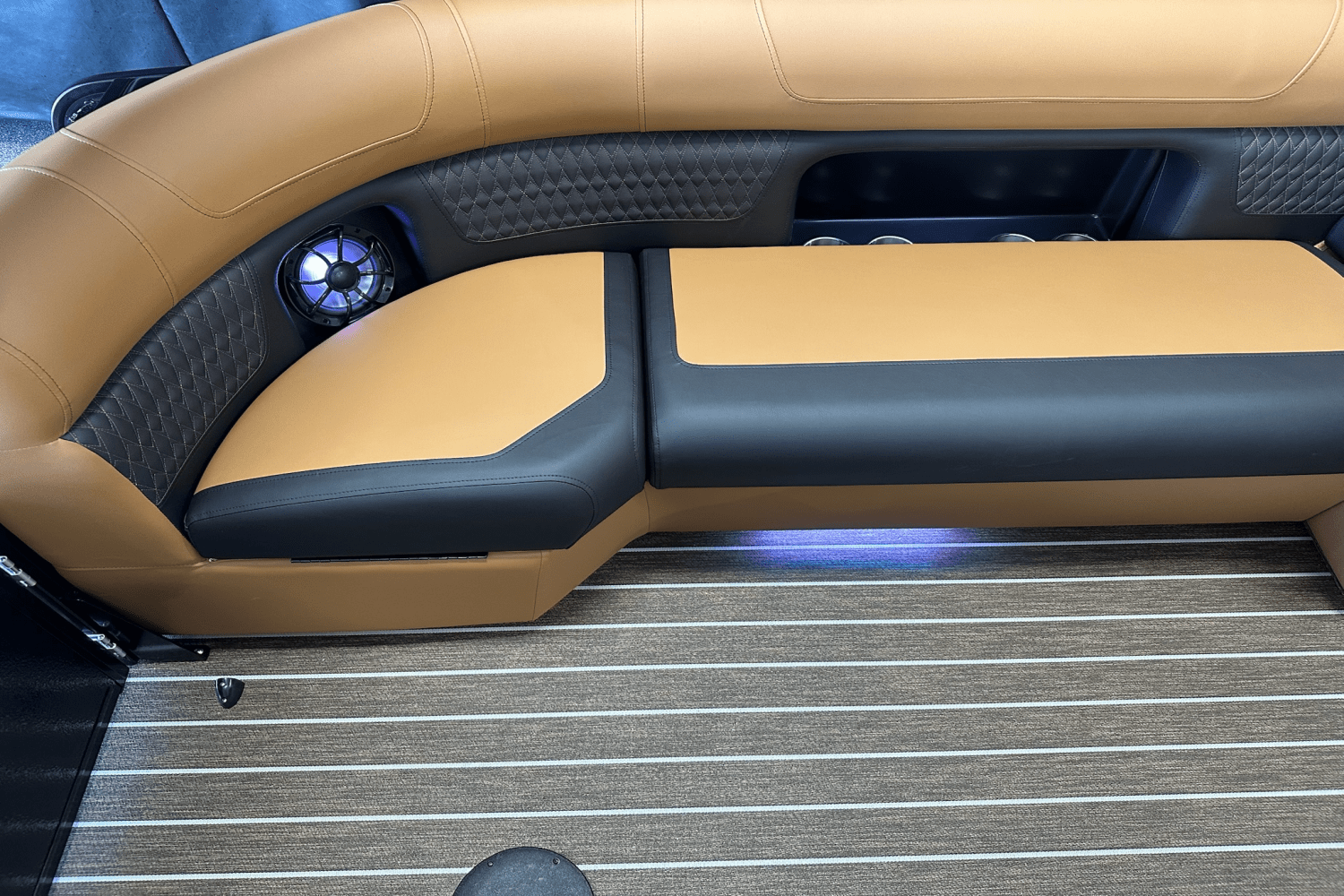 2026 Premier 250SOLARIS Image Thumbnail #10