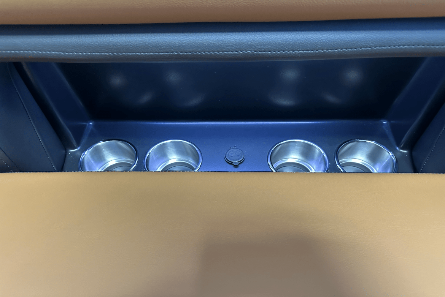 2026 Premier 250SOLARIS Image Thumbnail #23