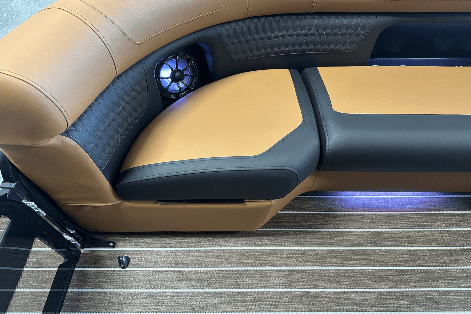 2026 Premier 250SOLARIS Image Thumbnail #60