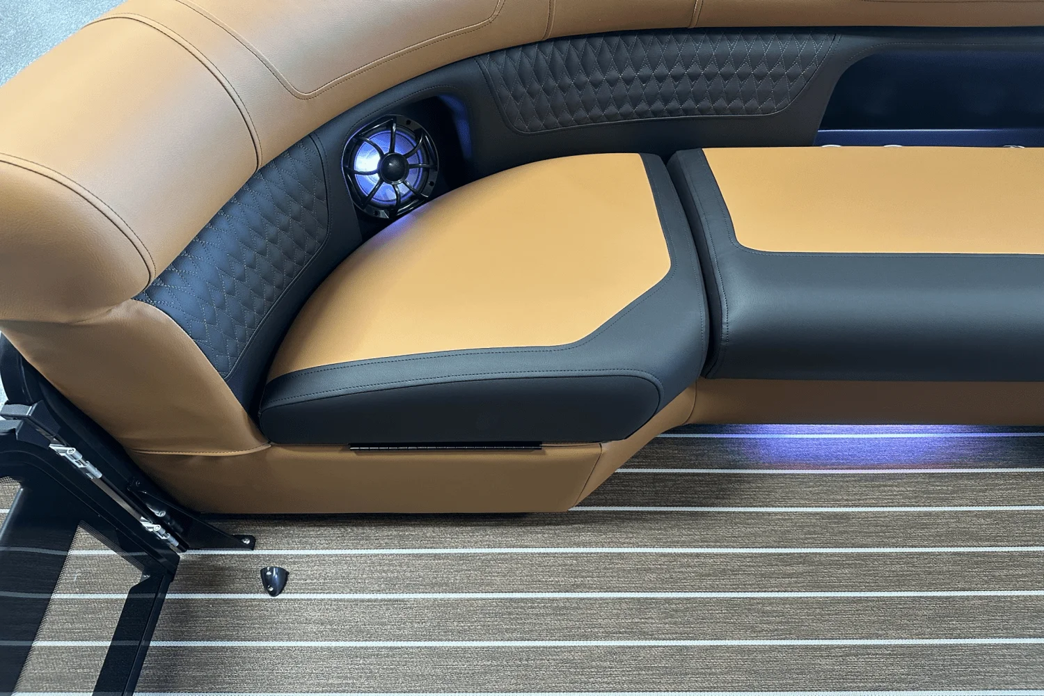 2026 Premier 250SOLARIS Image Thumbnail #60