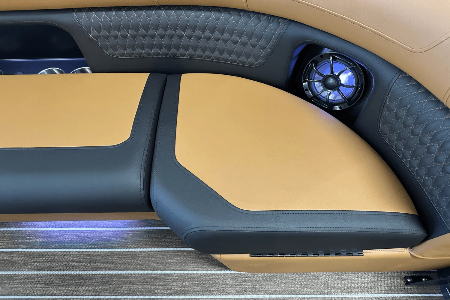 2026 Premier 250SOLARIS Image Thumbnail #54