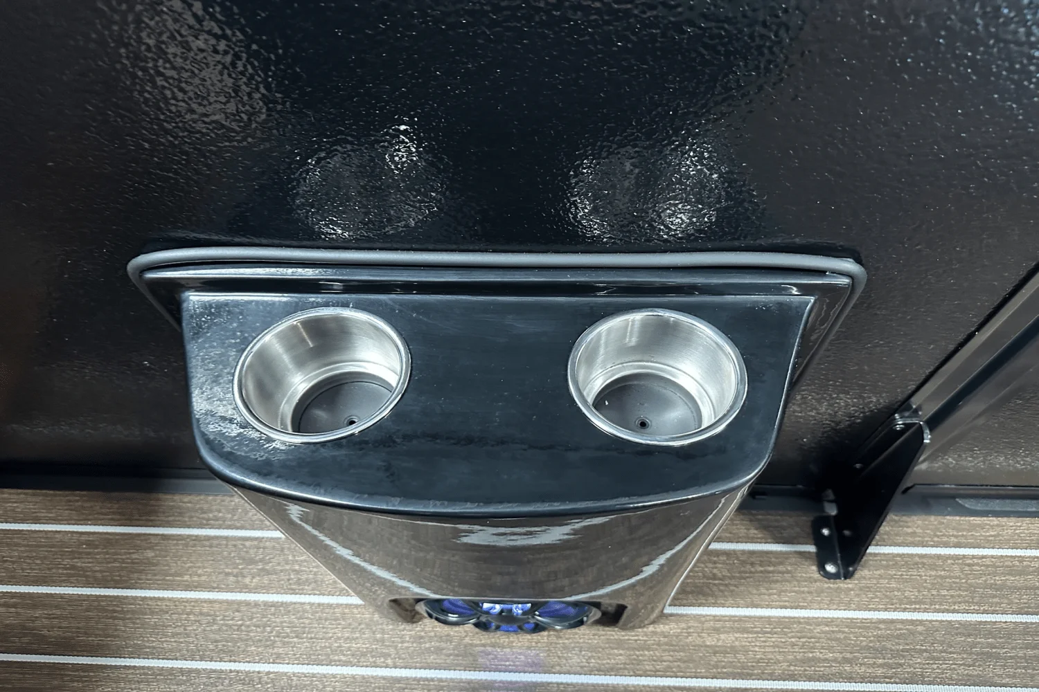 2026 Premier 250SOLARIS Image Thumbnail #30