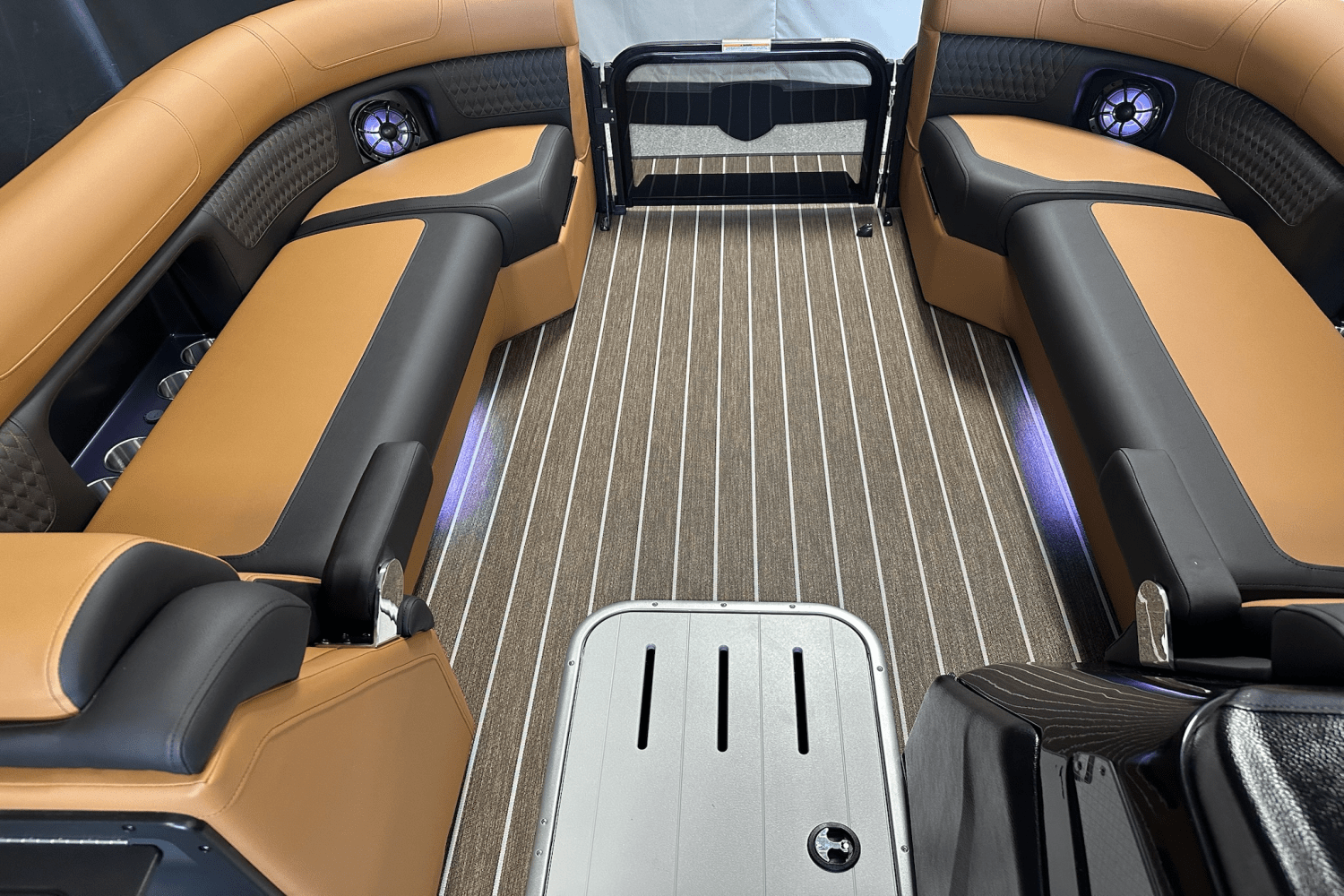 2026 Premier 250SOLARIS Image Thumbnail #48