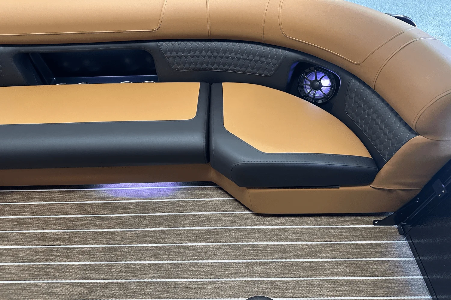 2026 Premier 250SOLARIS Image Thumbnail #17