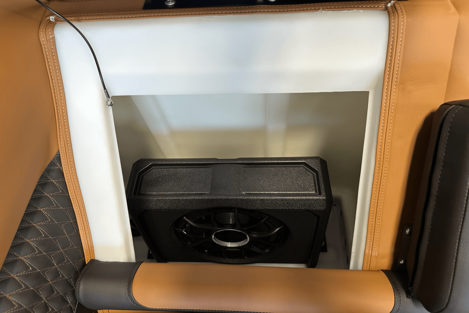 2026 Premier 250SOLARIS Image Thumbnail #16