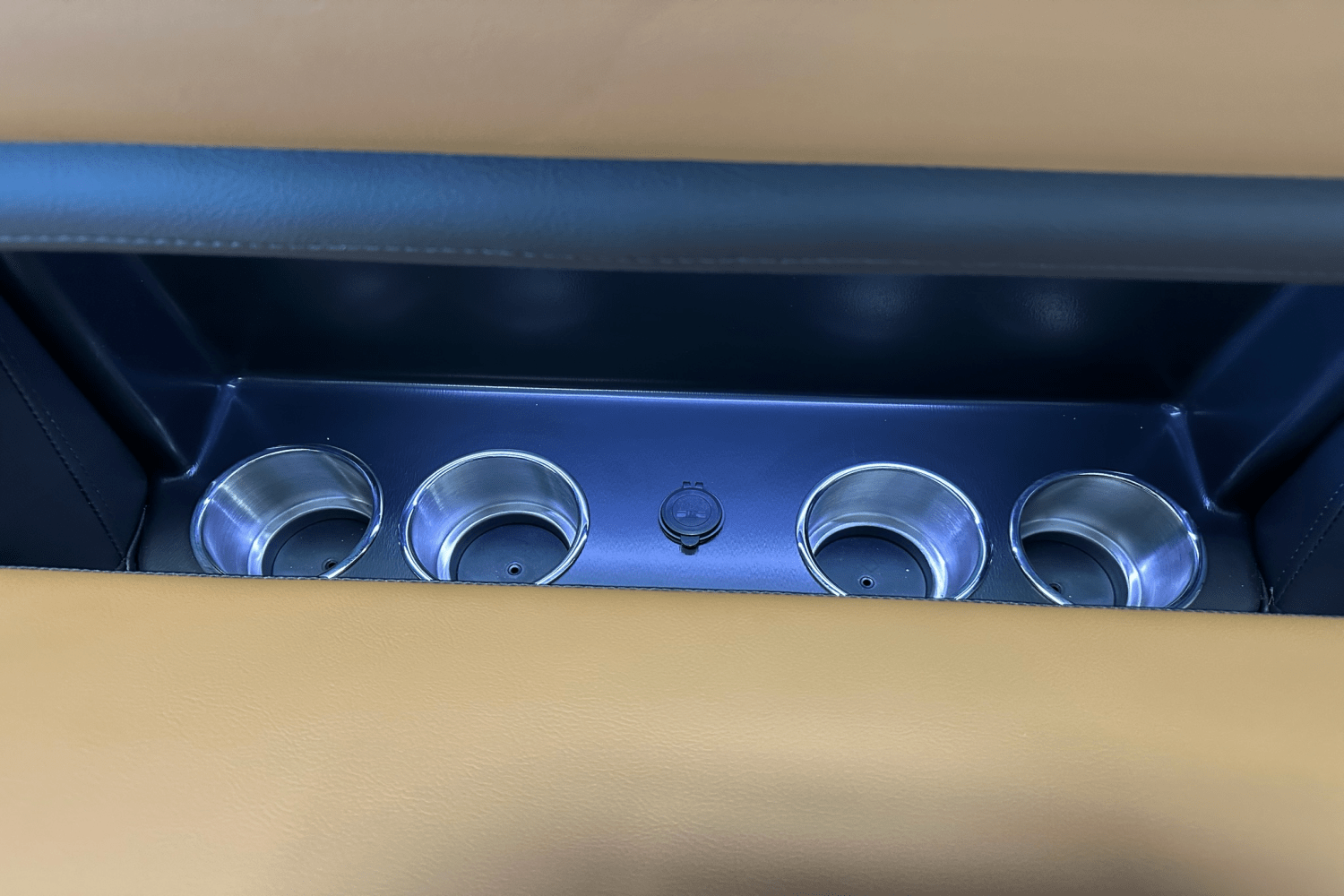 2026 Premier 250SOLARIS Image Thumbnail #13