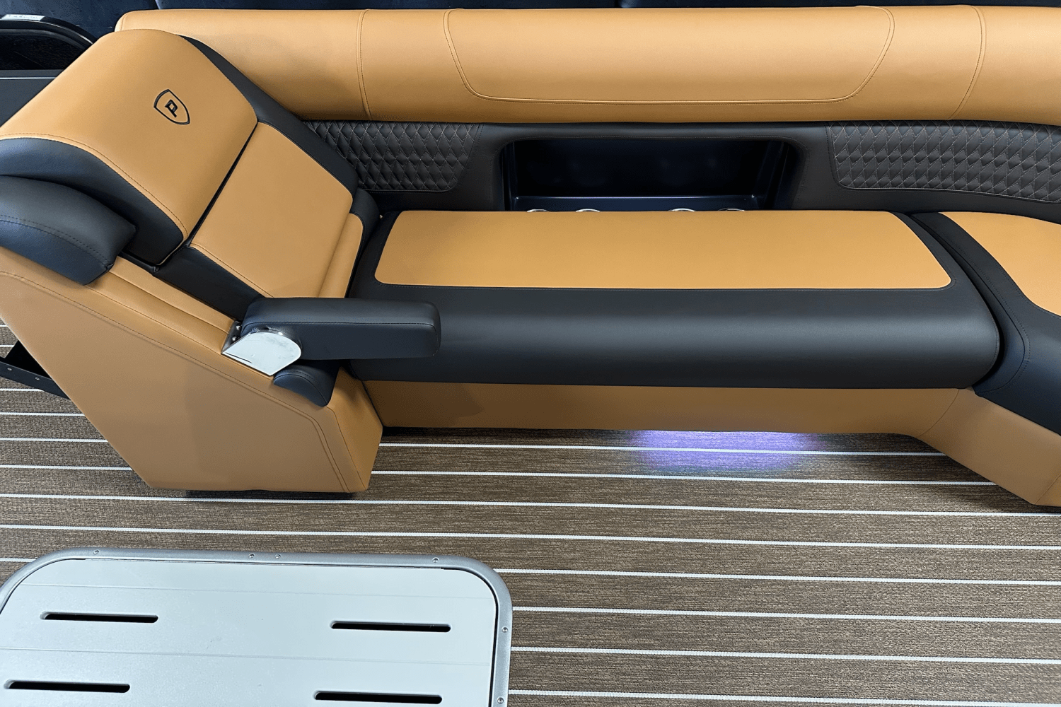 2026 Premier 250SOLARIS Image Thumbnail #49