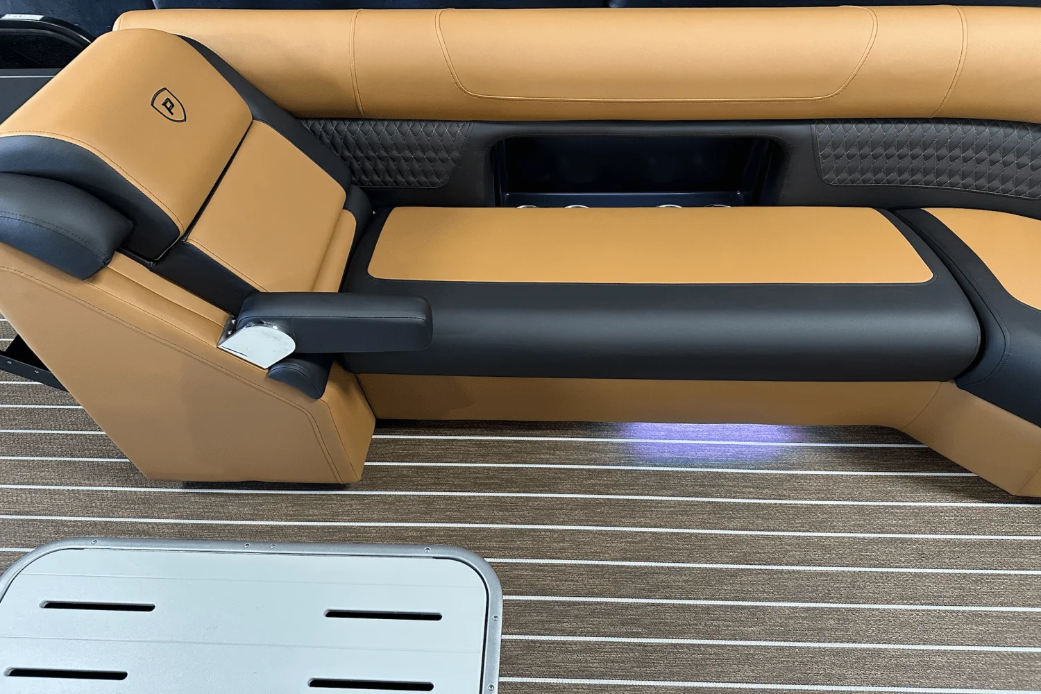 2026 Premier 250SOLARIS Image Thumbnail #49