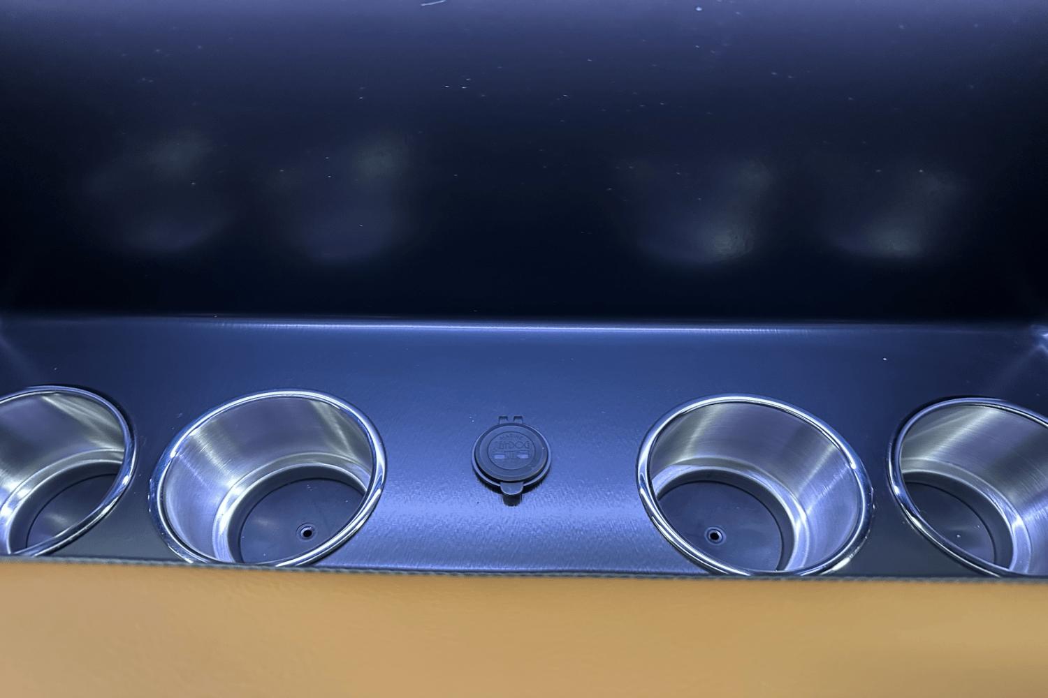 2026 Premier 250SOLARIS Image Thumbnail #58