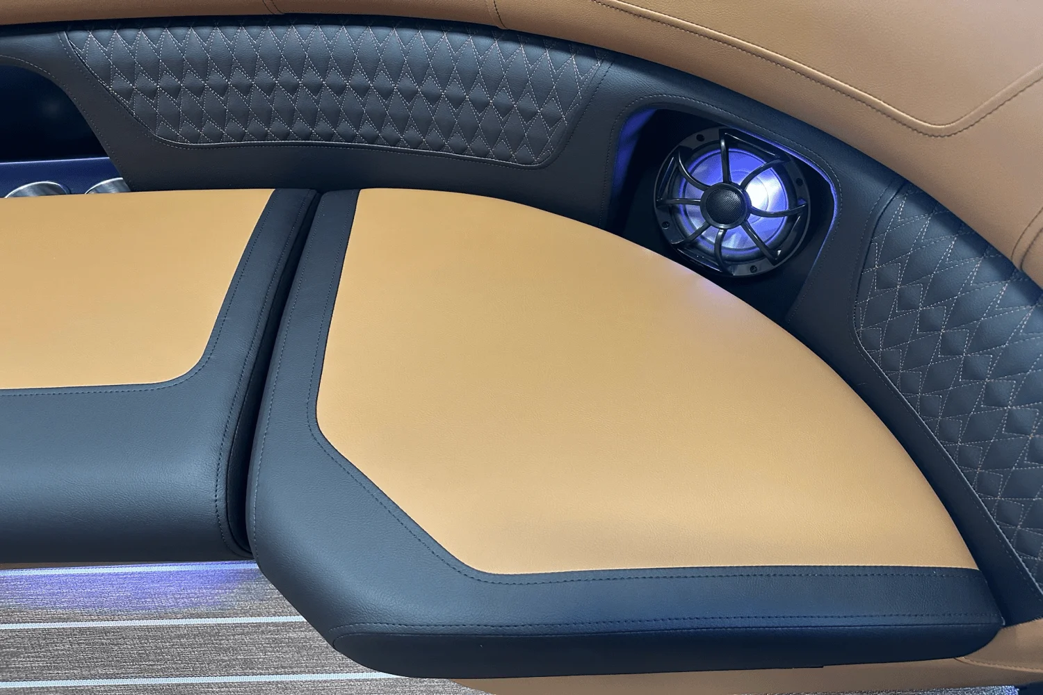 2026 Premier 250SOLARIS Image Thumbnail #18