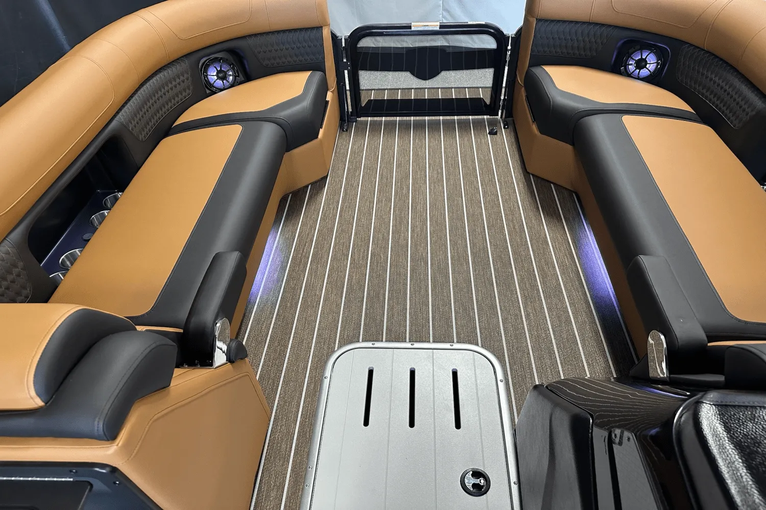 2026 Premier 250SOLARIS Image Thumbnail #48