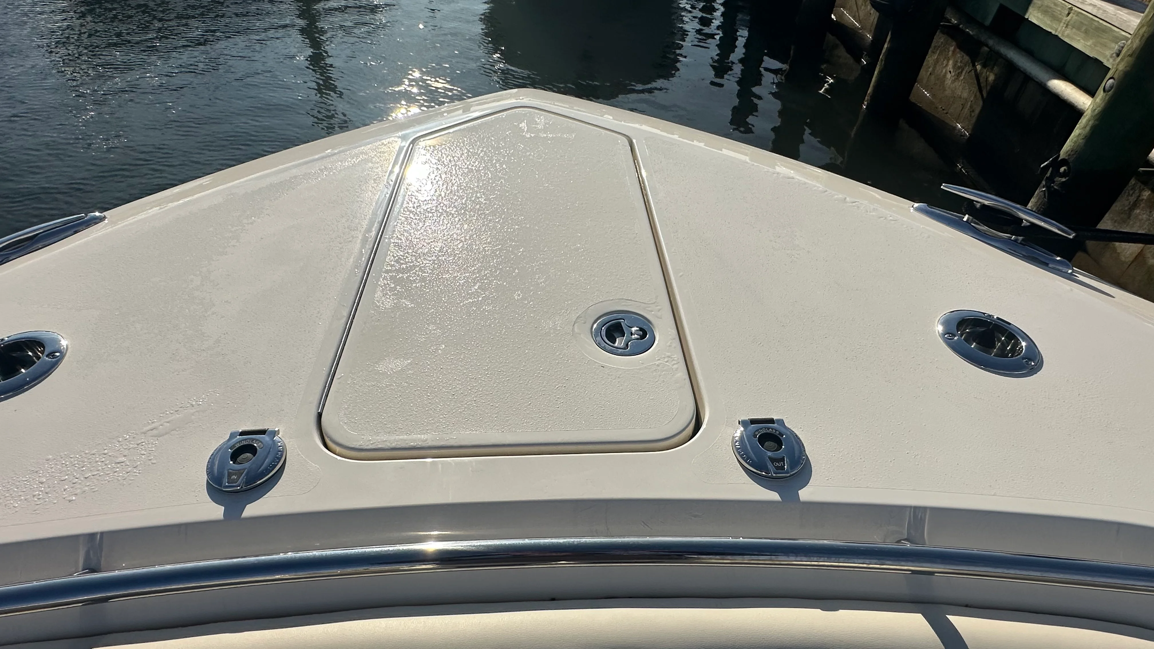 2026 Scout 330 LXF Image Thumbnail #45