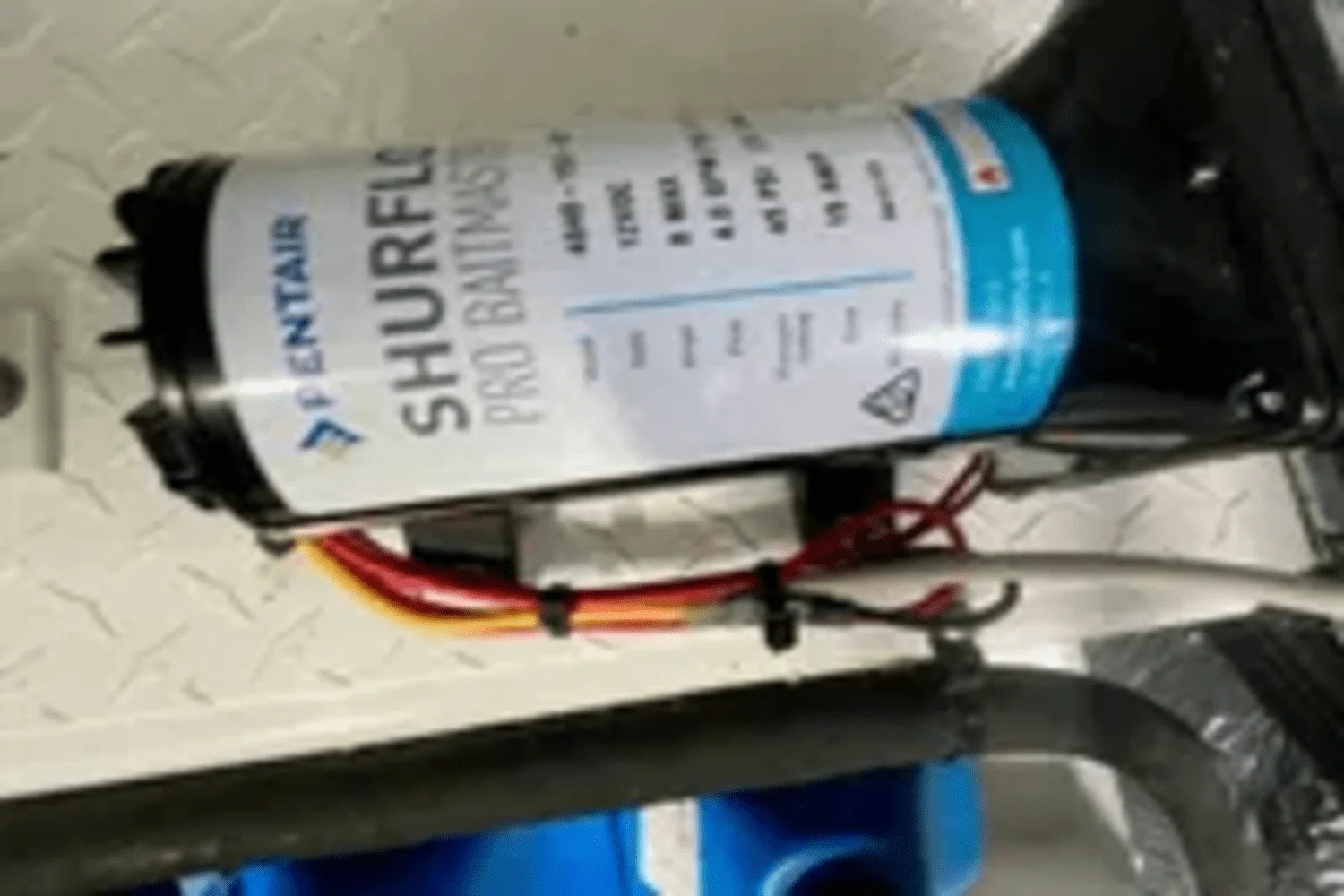 2023 Cruisers Yachts 46 CANTIUS Image Thumbnail #68