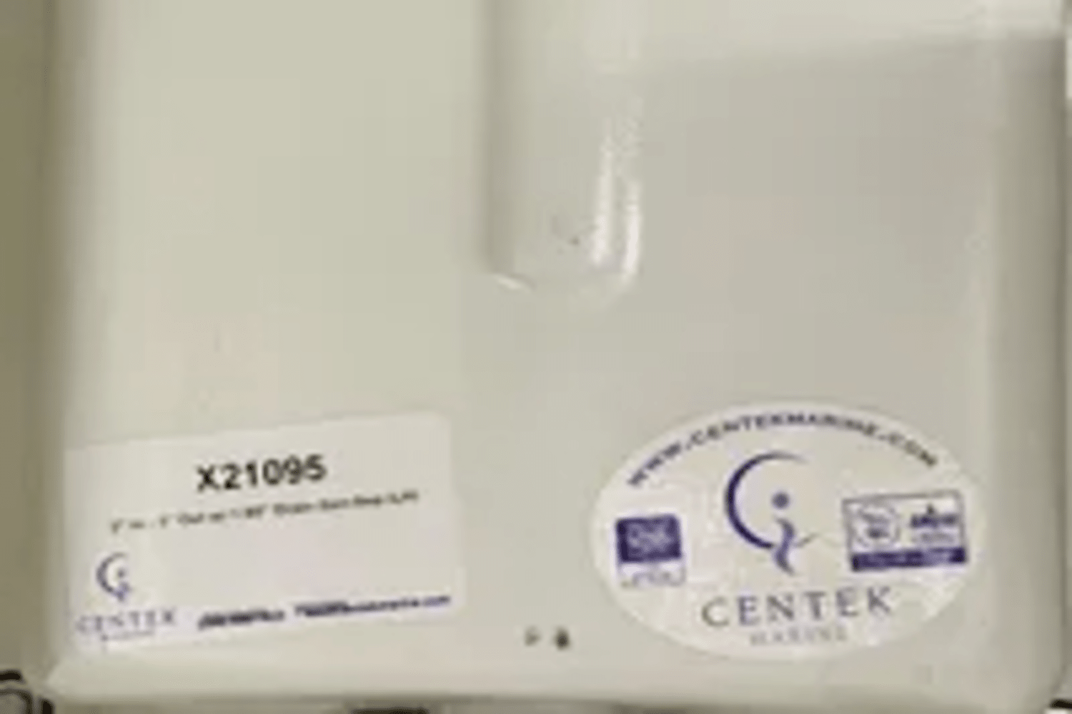 2023 Cruisers Yachts 46 CANTIUS Image Thumbnail #65
