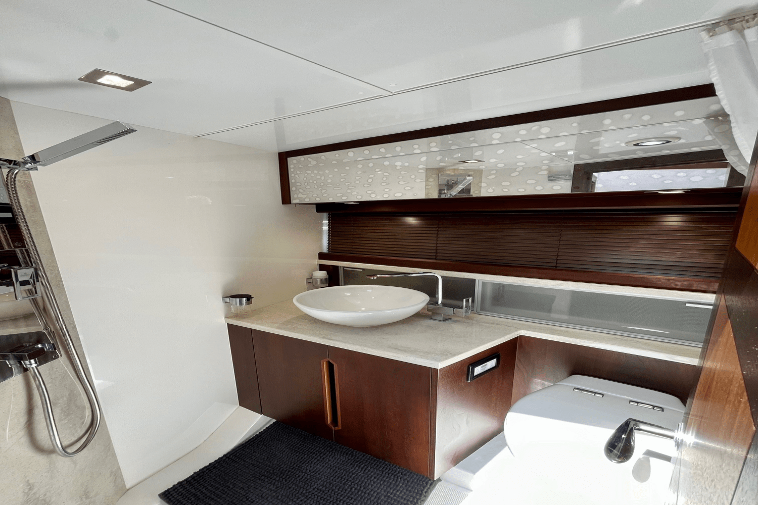 2018 Galeon 430 HTC Image Thumbnail #35