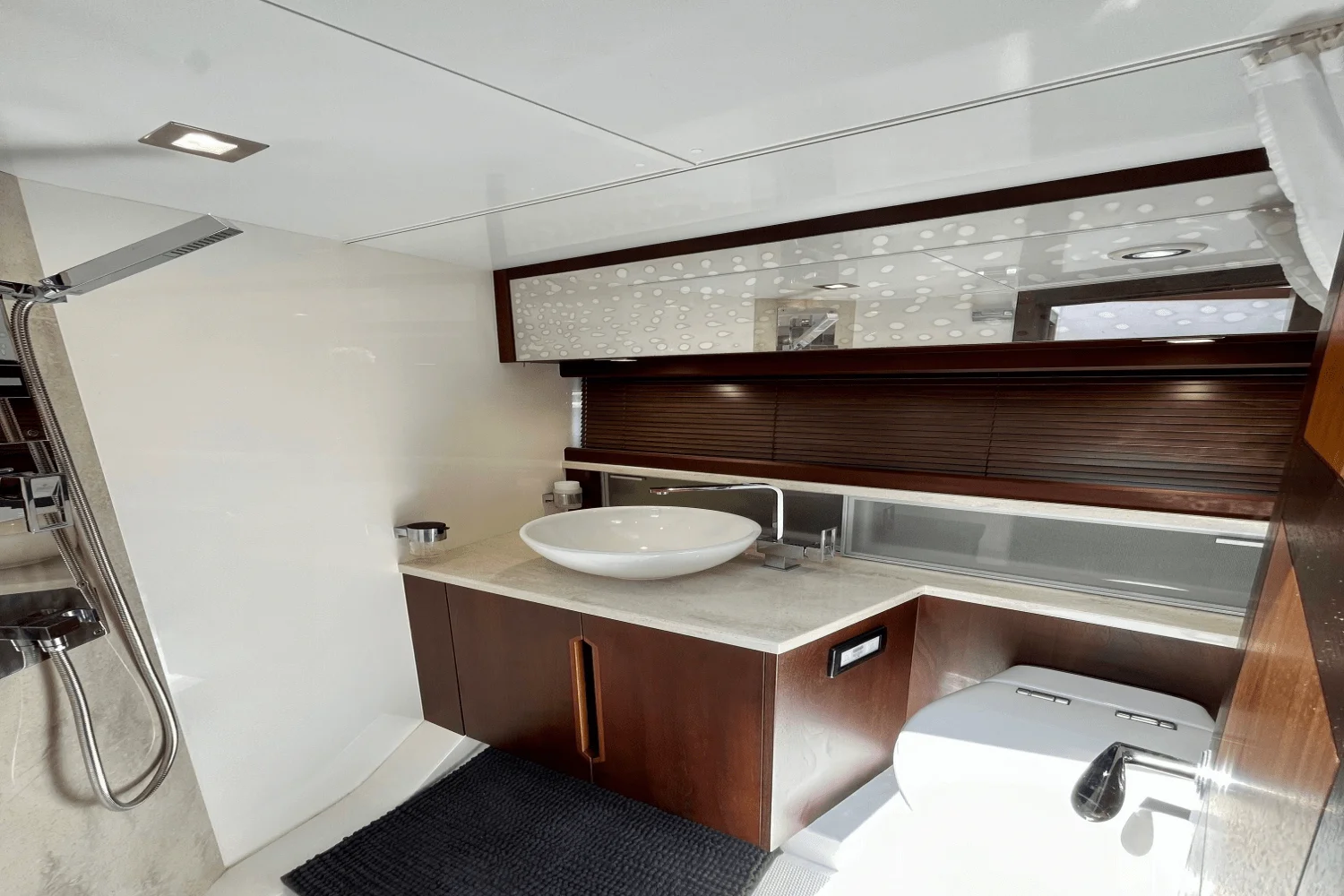 2018 Galeon 430 HTC Image Thumbnail #35