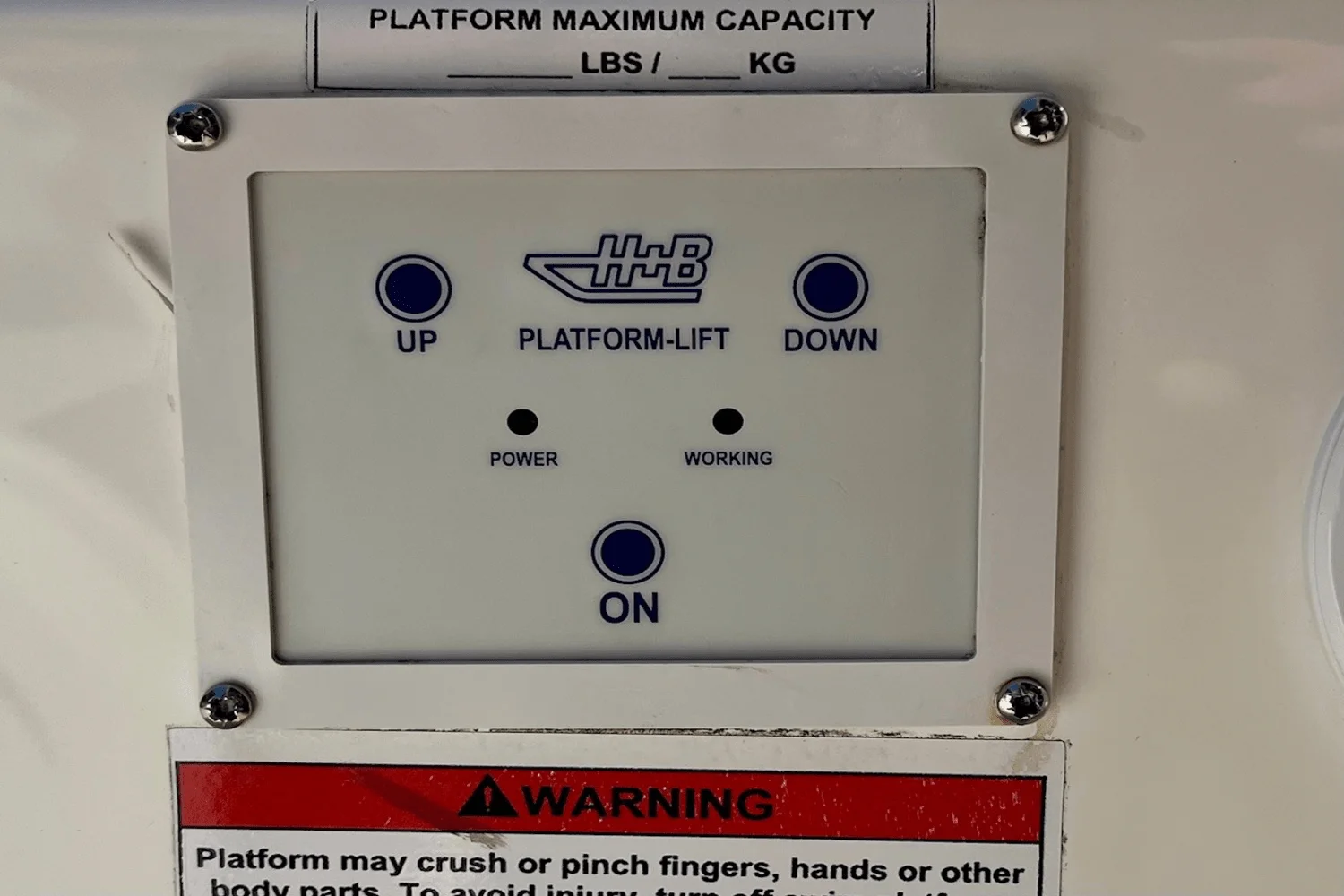 2018 Galeon 430 HTC Image Thumbnail #44