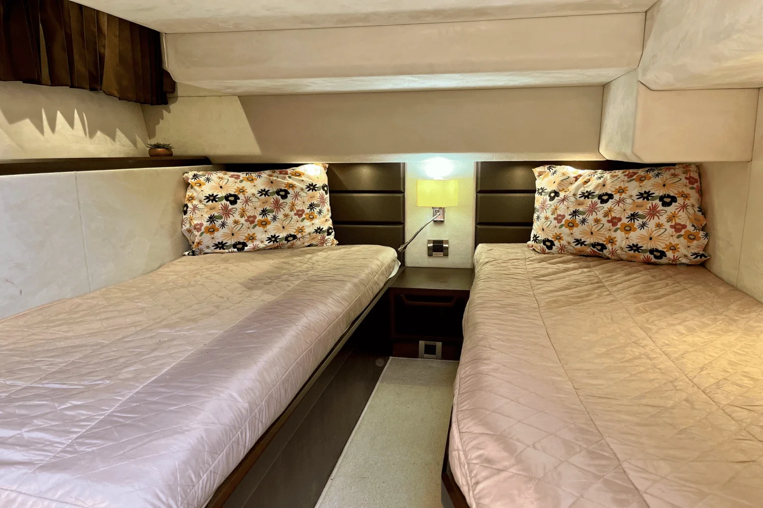 2018 Galeon 430 HTC Image Thumbnail #34