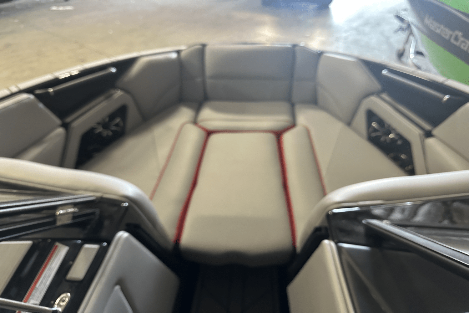 2023 Moomba Craz Image Thumbnail #18