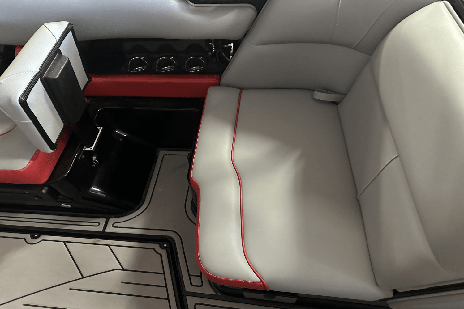 2023 Moomba Craz Image Thumbnail #22