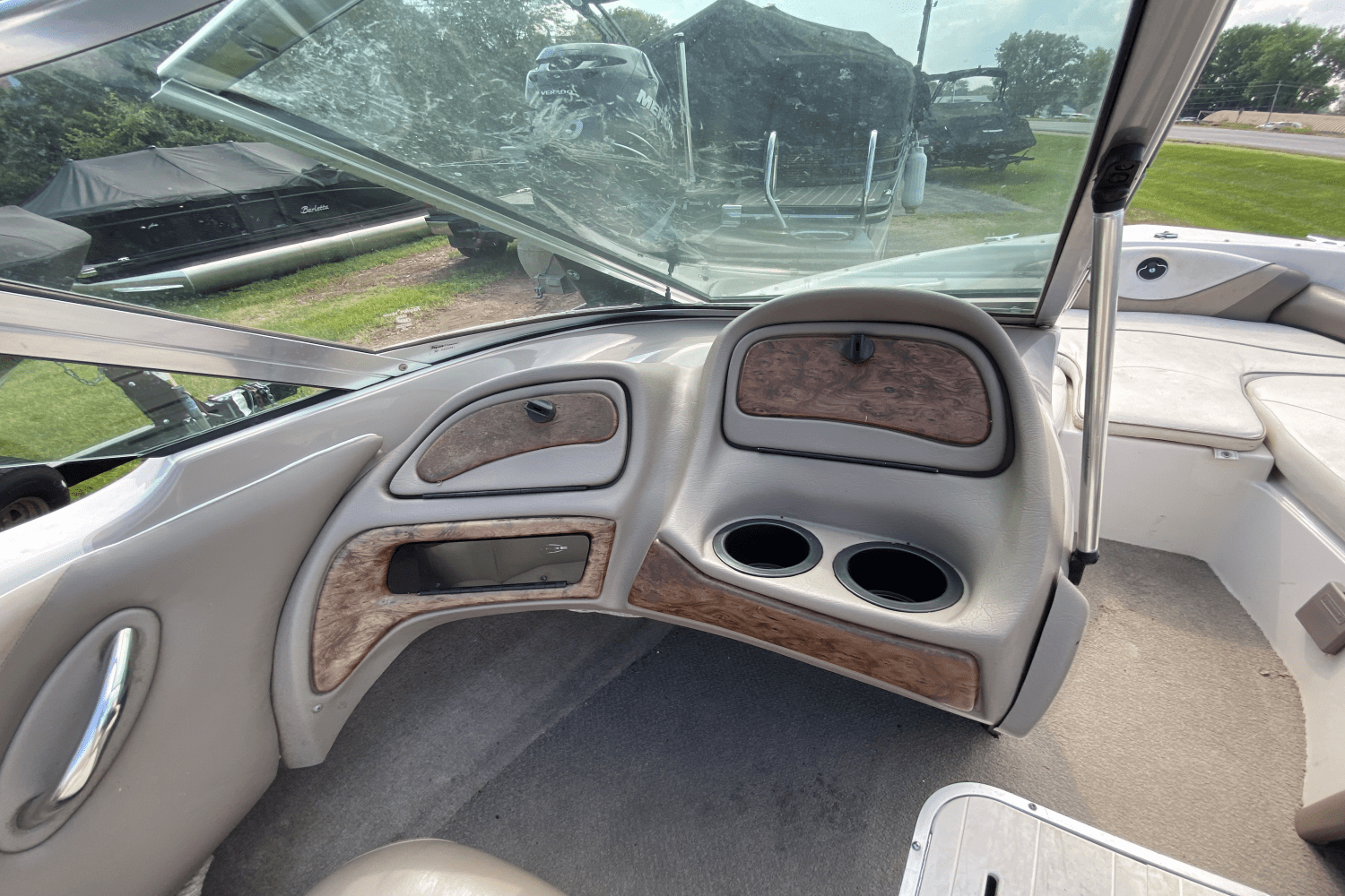 1998 Tahoe Q5L Image Thumbnail #20