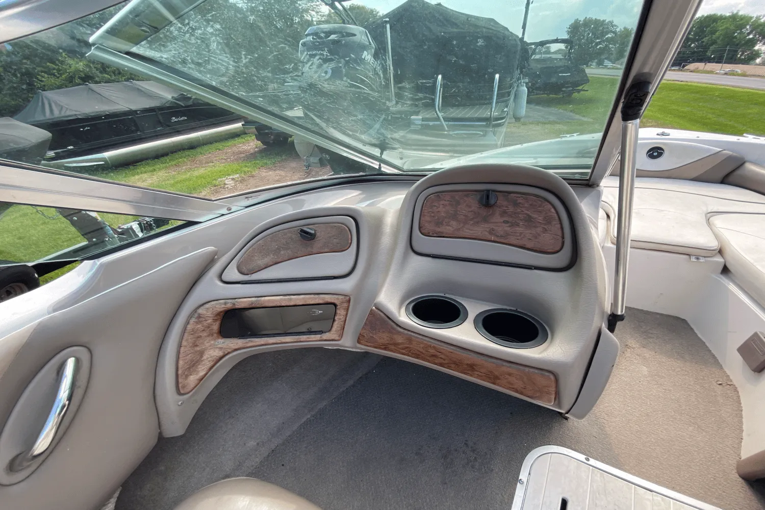 1998 Tahoe Q5L Image Thumbnail #20