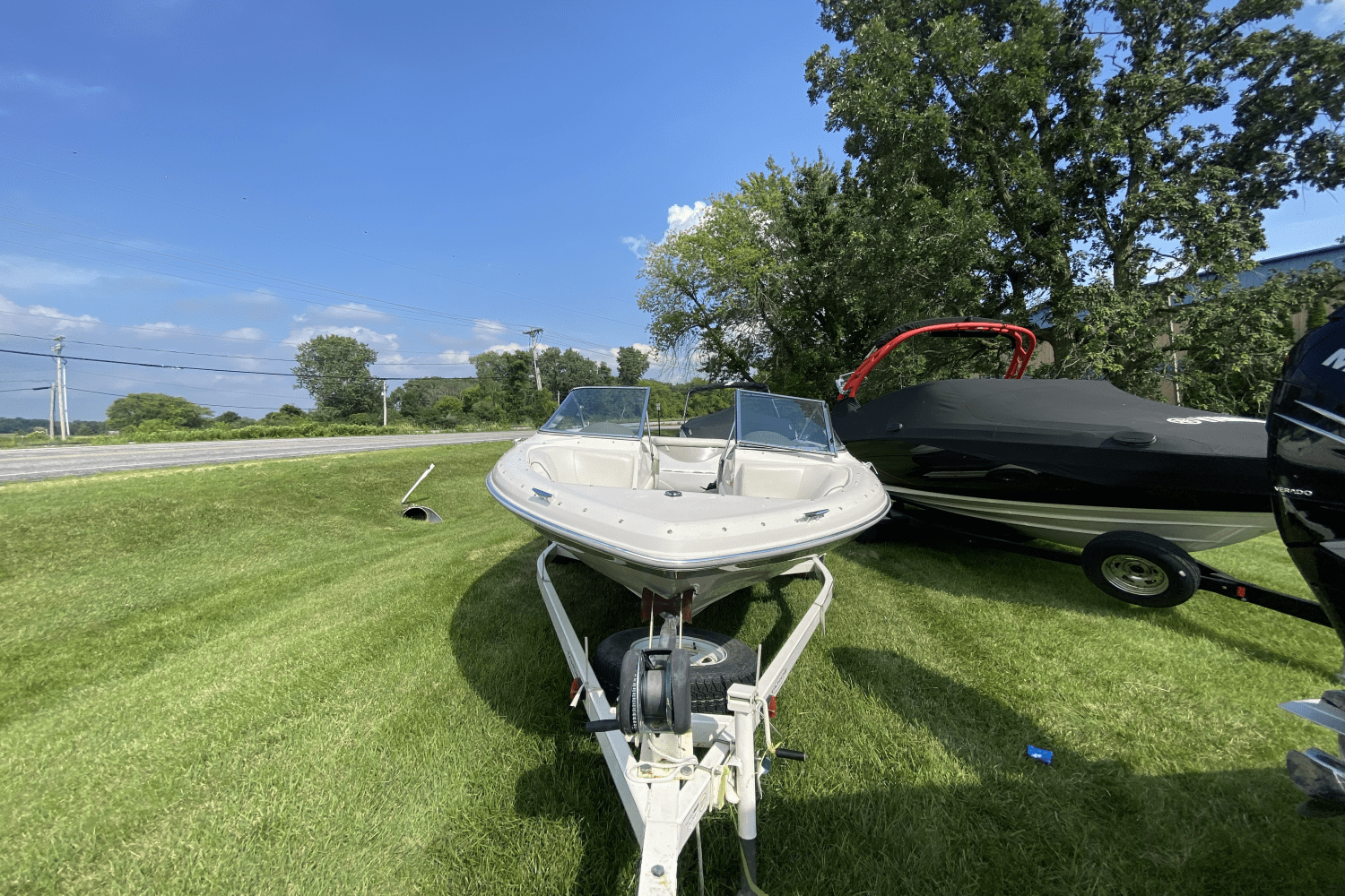 1998 Tahoe Q5L Image Thumbnail #10