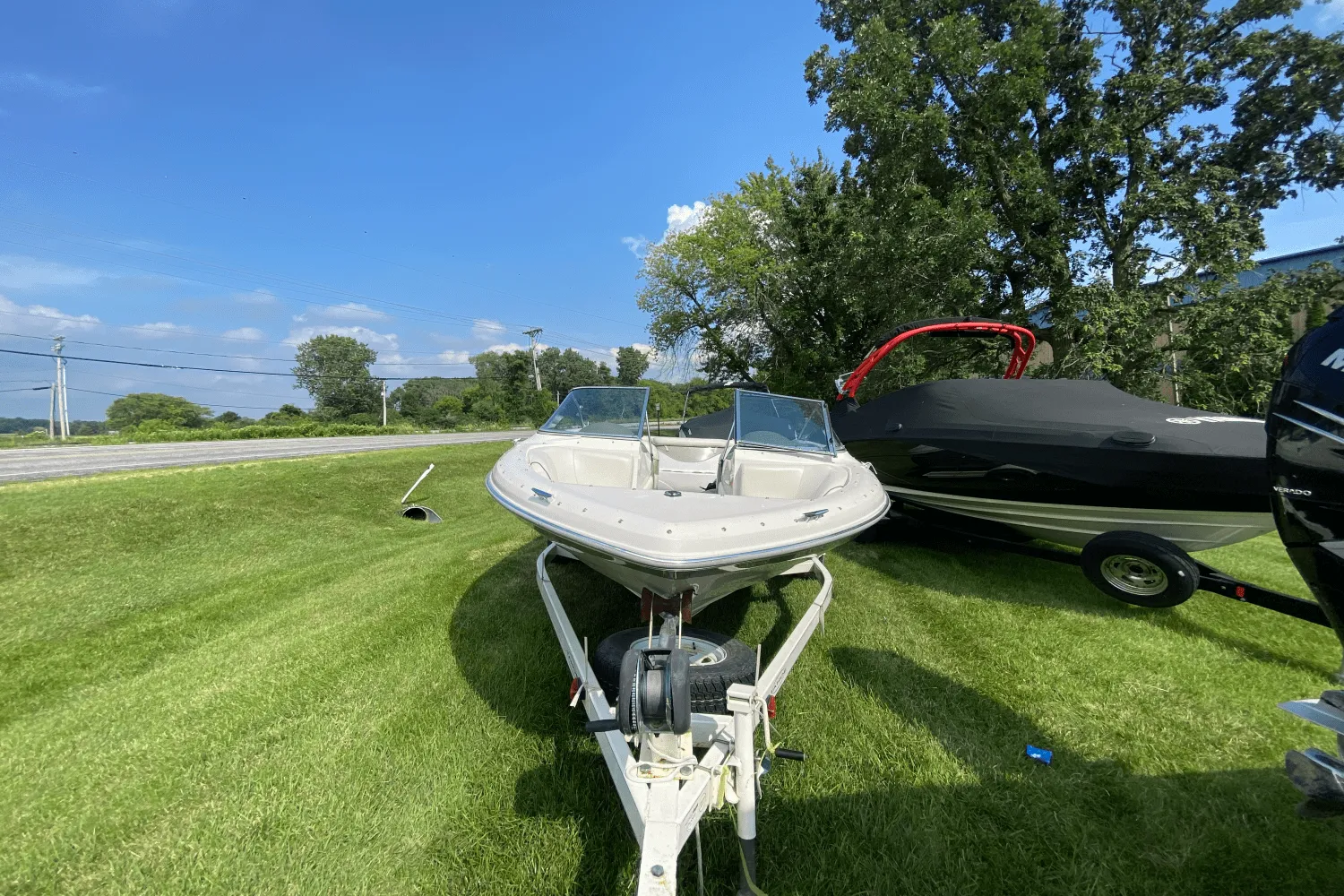 1998 Tahoe Q5L Image Thumbnail #10