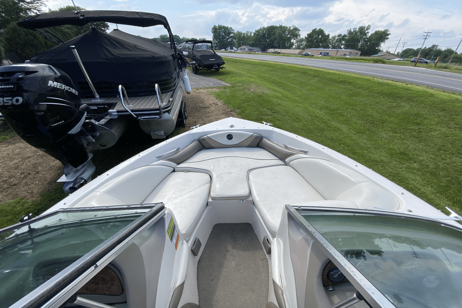 1998 Tahoe Q5L Image Thumbnail #16