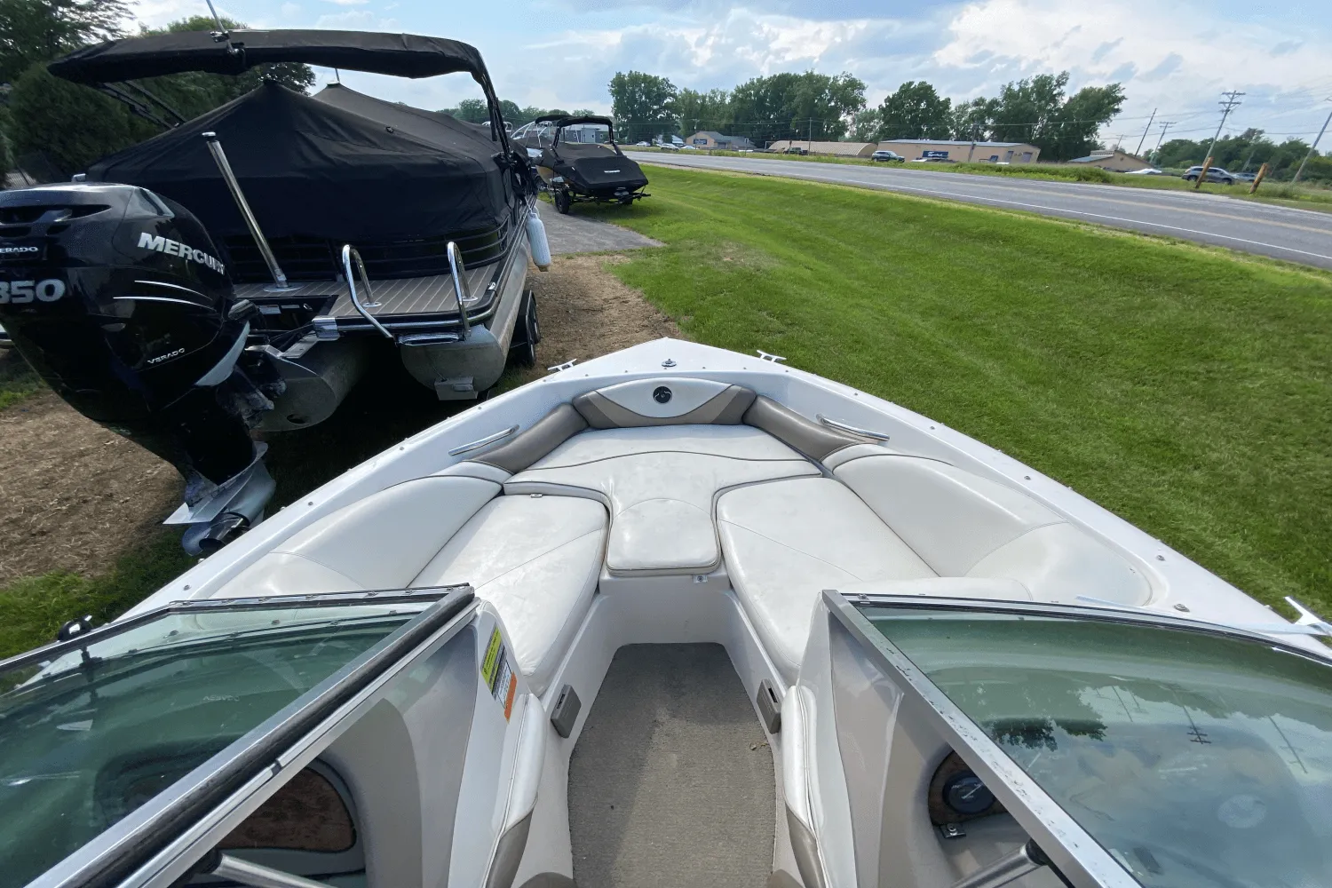 1998 Tahoe Q5L Image Thumbnail #16