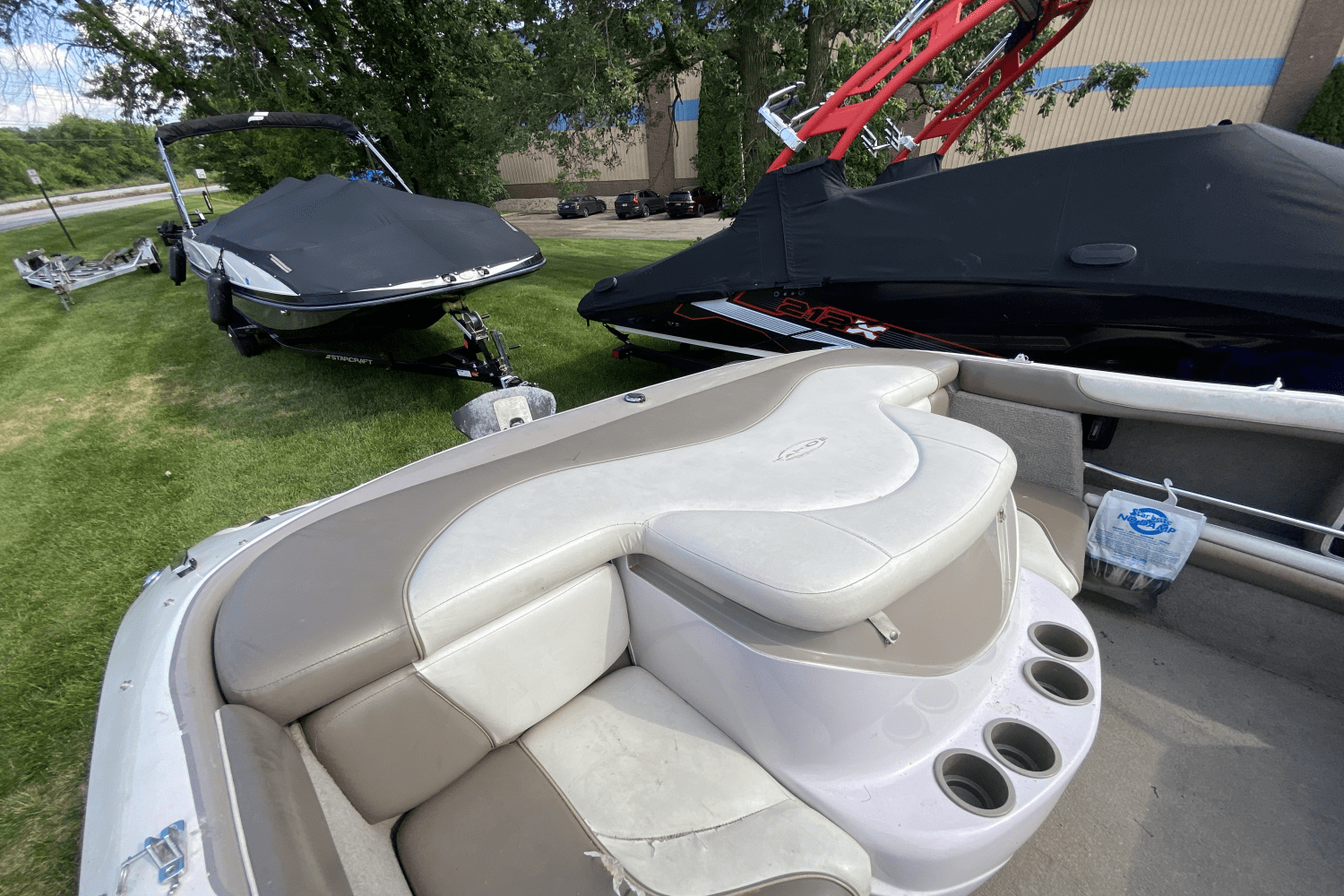 1998 Tahoe Q5L Image Thumbnail #18