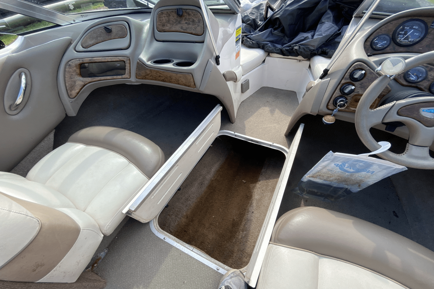 1998 Tahoe Q5L Image Thumbnail #23
