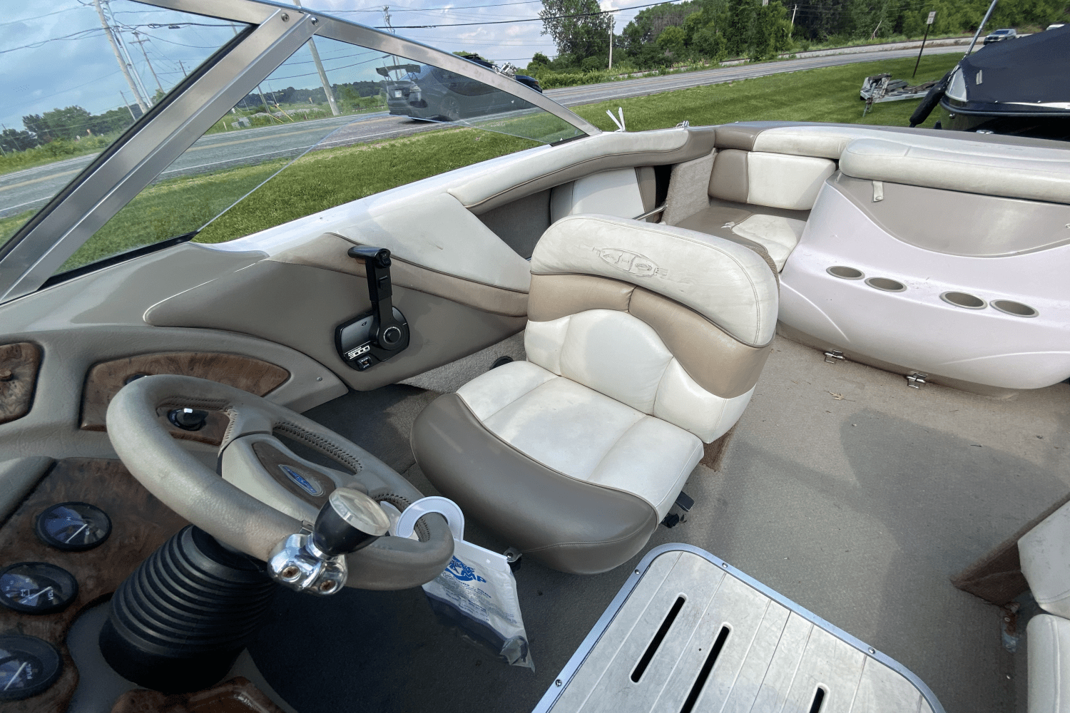 1998 Tahoe Q5L Image Thumbnail #14
