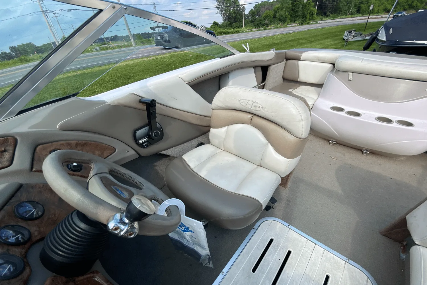 1998 Tahoe Q5L Image Thumbnail #14